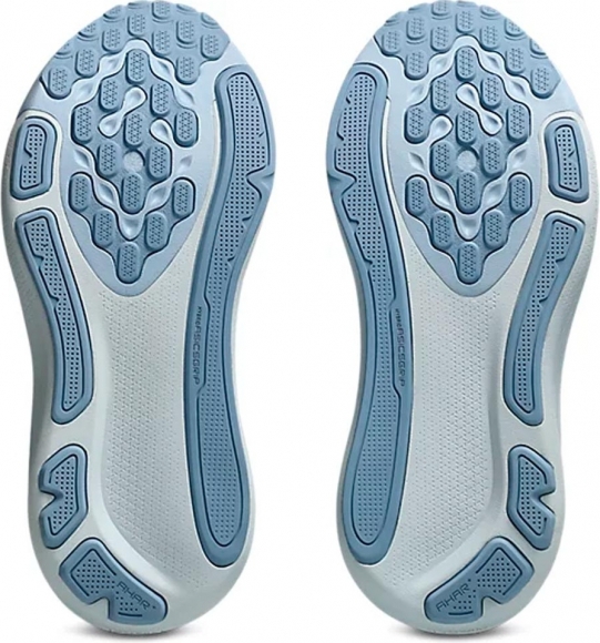 1012B939 400 ASICS Gel-Kayano 33 (W) / Кроссовки 1012B939 400 ASICS Gel-Kayano 33 (W) / Кроссовки