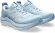 1012B939 400 ASICS Gel-Kayano 33 (W) / Кроссовки 1012B939 400 ASICS Gel-Kayano 33 (W) / Кроссовки