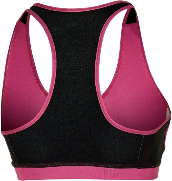 J2GA1240 85 MIZUNO Alpha Bra (W) / Топ-бра J2GA1240 85 MIZUNO Alpha Bra (W) / Топ-бра