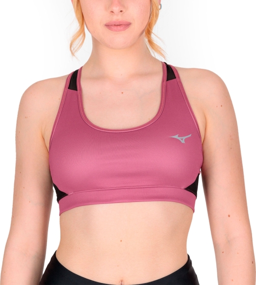 J2GA1240 85 MIZUNO Alpha Bra (W) / Топ-бра J2GA1240 85 MIZUNO Alpha Bra (W) / Топ-бра