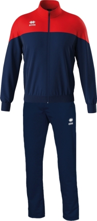 GG0C0Z01910/FP820Z00090 ERREA Buddy + Clayton 3.0 / Костюм спортивный мужской