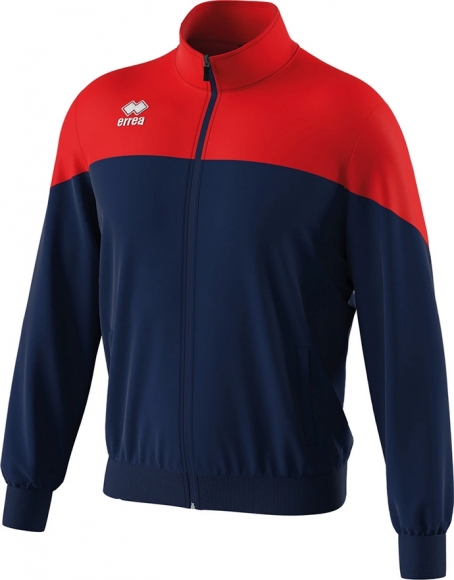 GG0C0Z01910/FP820Z00090 ERREA Buddy + Clayton 3.0 / Костюм спортивный мужской GG0C0Z01910/FP820Z00090 ERREA Buddy + Clayton 3.0 / Костюм спортивный мужской