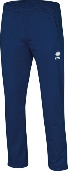 GG0C0Z01910/FP820Z00090 ERREA Buddy + Clayton 3.0 / Костюм спортивный мужской GG0C0Z01910/FP820Z00090 ERREA Buddy + Clayton 3.0 / Костюм спортивный мужской