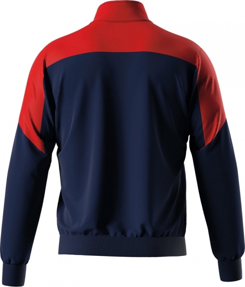 GG0C0Z01910/FP820Z00090 ERREA Buddy + Clayton 3.0 / Костюм спортивный мужской GG0C0Z01910/FP820Z00090 ERREA Buddy + Clayton 3.0 / Костюм спортивный мужской