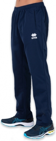 Брюки спортивные FP820Z00090 ERREA Clayton 3.0 Pantalone AD Брюки спортивные FP820Z00090 ERREA Clayton 3.0 Pantalone AD