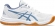1074A039 105 ASICS Upcourt 5 GS / Кроссовки для зала