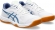 1074A039 105 ASICS Upcourt 5 GS / Кроссовки для зала
