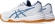 1074A039 105 ASICS Upcourt 5 GS / Кроссовки для зала