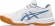 1074A039 105 ASICS Upcourt 5 GS / Кроссовки для зала