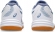 1074A039 105 ASICS Upcourt 5 GS / Кроссовки для зала