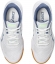 1074A039 105 ASICS Upcourt 5 GS / Кроссовки для зала