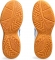 1074A039 105 ASICS Upcourt 5 GS / Кроссовки для зала