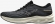 J1GC2409 54 MIZUNO Wave Skyrise 5 / Кроссовки