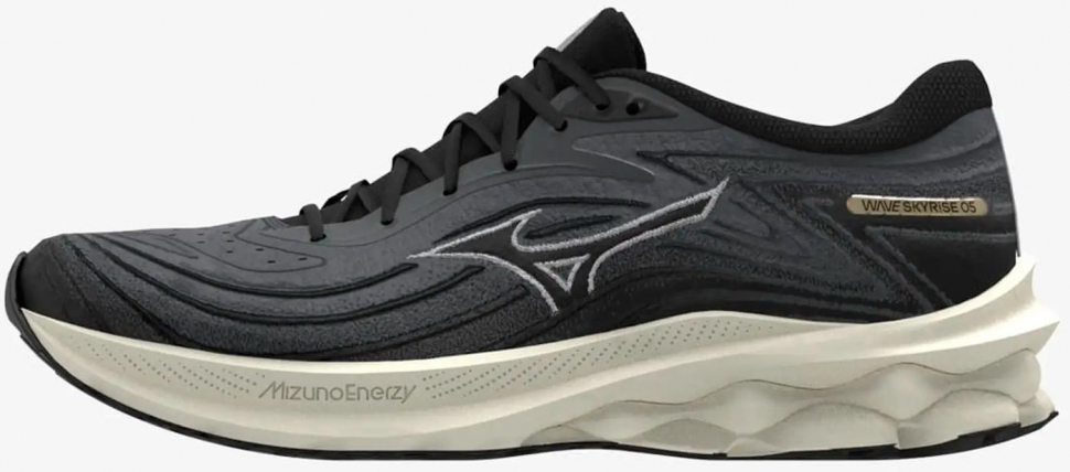 Mizuno 54 outlet