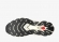 J1GC2409 54 MIZUNO Wave Skyrise 5 / Кроссовки