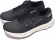 J1GC2409 54 MIZUNO Wave Skyrise 5 / Кроссовки