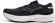 J1GC2409 54 MIZUNO Wave Skyrise 5 / Кроссовки