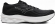 J1GC2409 54 MIZUNO Wave Skyrise 5 / Кроссовки