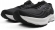 J1GC2409 54 MIZUNO Wave Skyrise 5 / Кроссовки