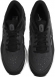 J1GC2409 54 MIZUNO Wave Skyrise 5 / Кроссовки