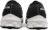 J1GC2409 54 MIZUNO Wave Skyrise 5 / Кроссовки