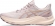 1012B507 700 ASICS GT-2000 12 GTX (W) / Кроссовки