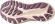 1012B507 700 ASICS GT-2000 12 GTX (W) / Кроссовки