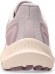 1012B507 700 ASICS GT-2000 12 GTX (W) / Кроссовки