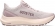 1012B507 700 ASICS GT-2000 12 GTX (W) / Кроссовки
