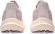 1012B507 700 ASICS GT-2000 12 GTX (W) / Кроссовки