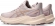 1012B507 700 ASICS GT-2000 12 GTX (W) / Кроссовки