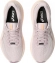 1012B507 700 ASICS GT-2000 12 GTX (W) / Кроссовки