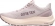 1012B507 700 ASICS GT-2000 12 GTX (W) / Кроссовки