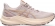 1012B507 700 ASICS GT-2000 12 GTX (W) / Кроссовки