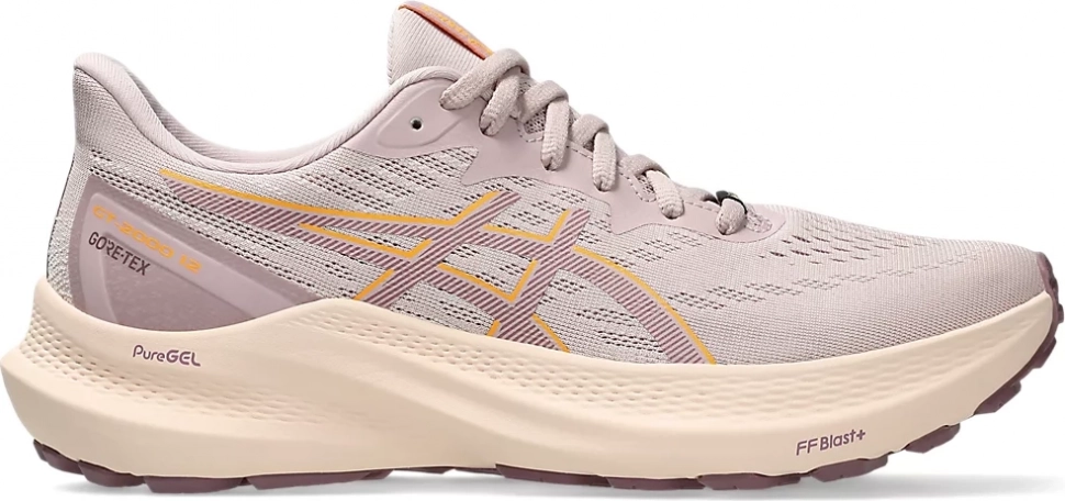 Asics gel nimbus womens 6.5 wide top