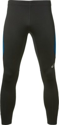 146590 8154 ASICS Winter Tight / Тайтсы зимние