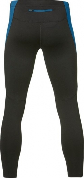 146590 8154 ASICS Winter Tight / Тайтсы зимние 146590 8154 ASICS Winter Tight / Тайтсы зимние