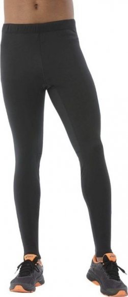 146590 8154 ASICS Winter Tight / Тайтсы зимние 146590 8154 ASICS Winter Tight / Тайтсы зимние