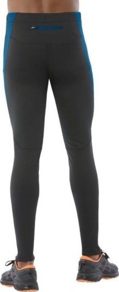 146590 8154 ASICS Winter Tight / Тайтсы зимние 146590 8154 ASICS Winter Tight / Тайтсы зимние