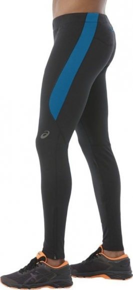 146590 8154 ASICS Winter Tight / Тайтсы зимние 146590 8154 ASICS Winter Tight / Тайтсы зимние