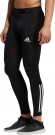 GL0456 ADIDAS TF LT 3S / Тайтсы