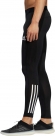 GL0456 ADIDAS TF LT 3S / Тайтсы