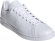 FX5500 ADIDAS STAN SMITH / Кроссовки