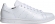 FX5500 ADIDAS STAN SMITH / Кроссовки