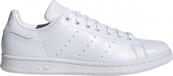 FX5500 ADIDAS STAN SMITH / Кроссовки