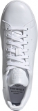 FX5500 ADIDAS STAN SMITH / Кроссовки