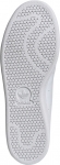 FX5500 ADIDAS STAN SMITH / Кроссовки