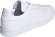 FX5500 ADIDAS STAN SMITH / Кроссовки