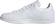 FX5500 ADIDAS STAN SMITH / Кроссовки