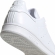 FX5500 ADIDAS STAN SMITH / Кроссовки